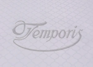 Tkanina obrusowa Maroko