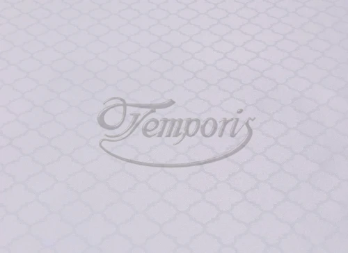 Tkanina obrusowa Maroko